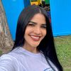 roselyn_ri