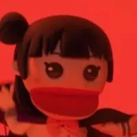 tzukisou_