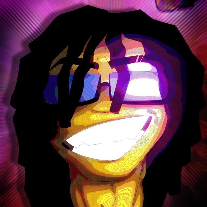 ug_serenity