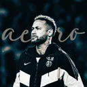 @aero.vfx0