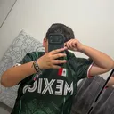 @daminmorales81