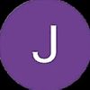 xoxo.jjarnae