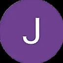 @xoxo.jjarnae