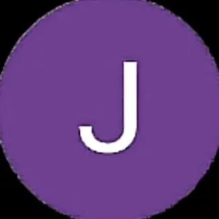 xoxo.jjarnae