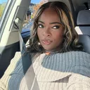 @tforthelms