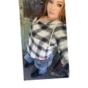 @laciemariacopley