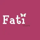 @fatistore9