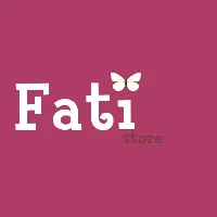 fatistore9