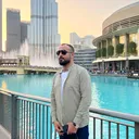 @omaralmohamde5