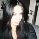 @francesca.pacella_