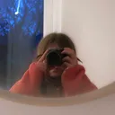 @whos.this.shuffles.girl