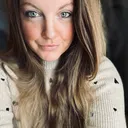 @margaret.obr.9