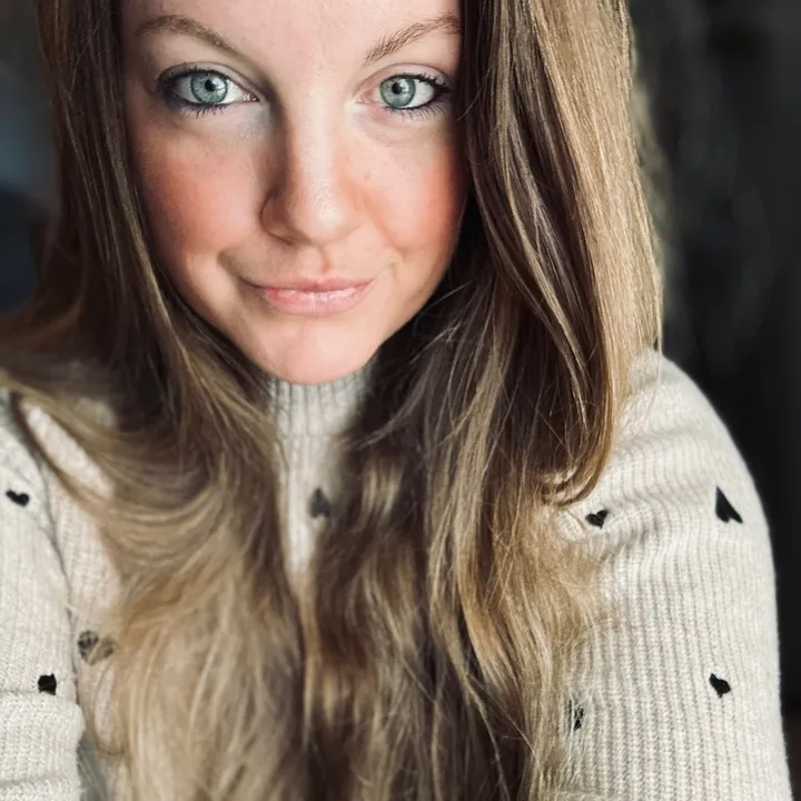 @margaret.obr.9