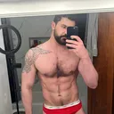 @musclebearaaron