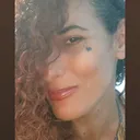 @gezianezaimidim1