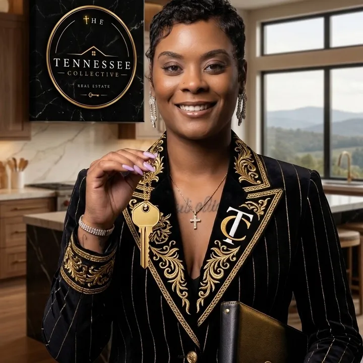 thetennesseecollective