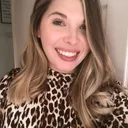 @kel_c_lynn