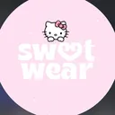 @sweetwear.rs