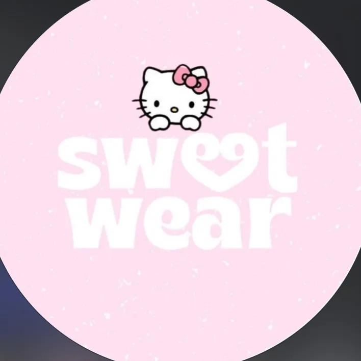sweetwear.rs