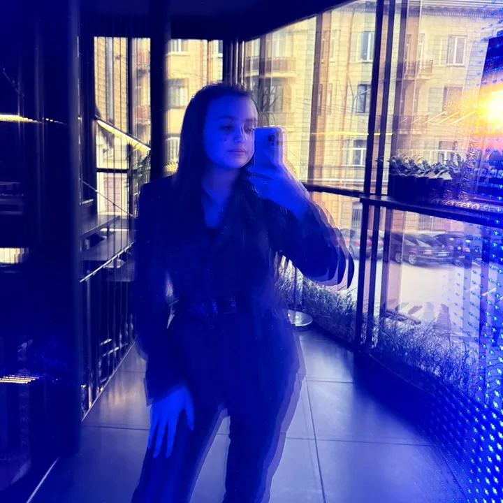__valeryvna__