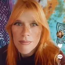 @debbiw41