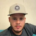 @rafael.s6446