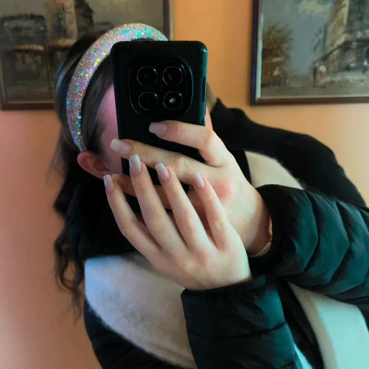 _cassie_200