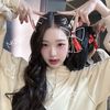 kimchi.desu0