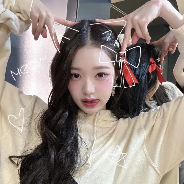 @kimchi.desu0