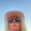 @rjchild