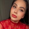 laurafrancoyoutuber