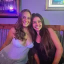 @bsalgado04