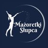 mazoretkislupca