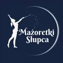 @mazoretkislupca