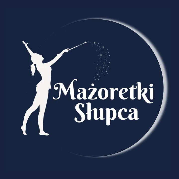 @mazoretkislupca