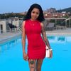 traayymarvelous