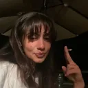 @nikkizaccaro