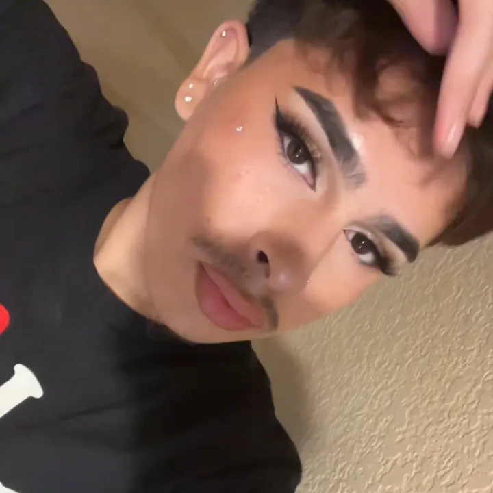 glamxjossssxe
