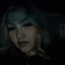 @lovelyxlyssa_