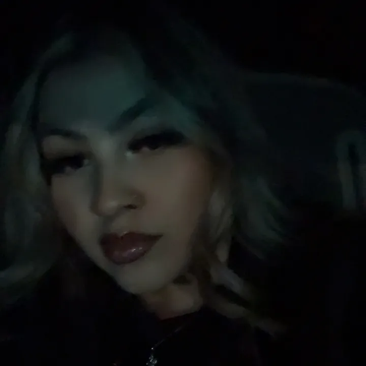 @lovelyxlyssa_