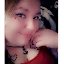 @rotten_rayvin