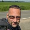 kevin.kolbenschla