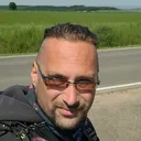 @kevin.kolbenschla
