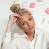 annamatusiak_psycholog