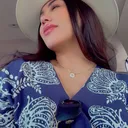 @meldaflvaldez