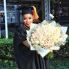 mballyzwane