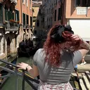 @lifewithkenzzz