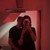 leelou_30_