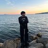 araf_ahmed_69