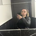 @jasmine.vite36